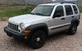 2006 LIBERTY 4X4 SILVER (13).jpg